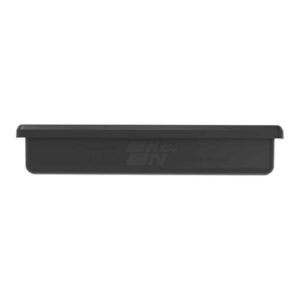 K&N Air Filter Aprilia RS660/Tuono '22-'23 - Image 3