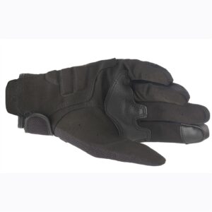 Alpinestars Copper Road Glove Black/White - Image 2