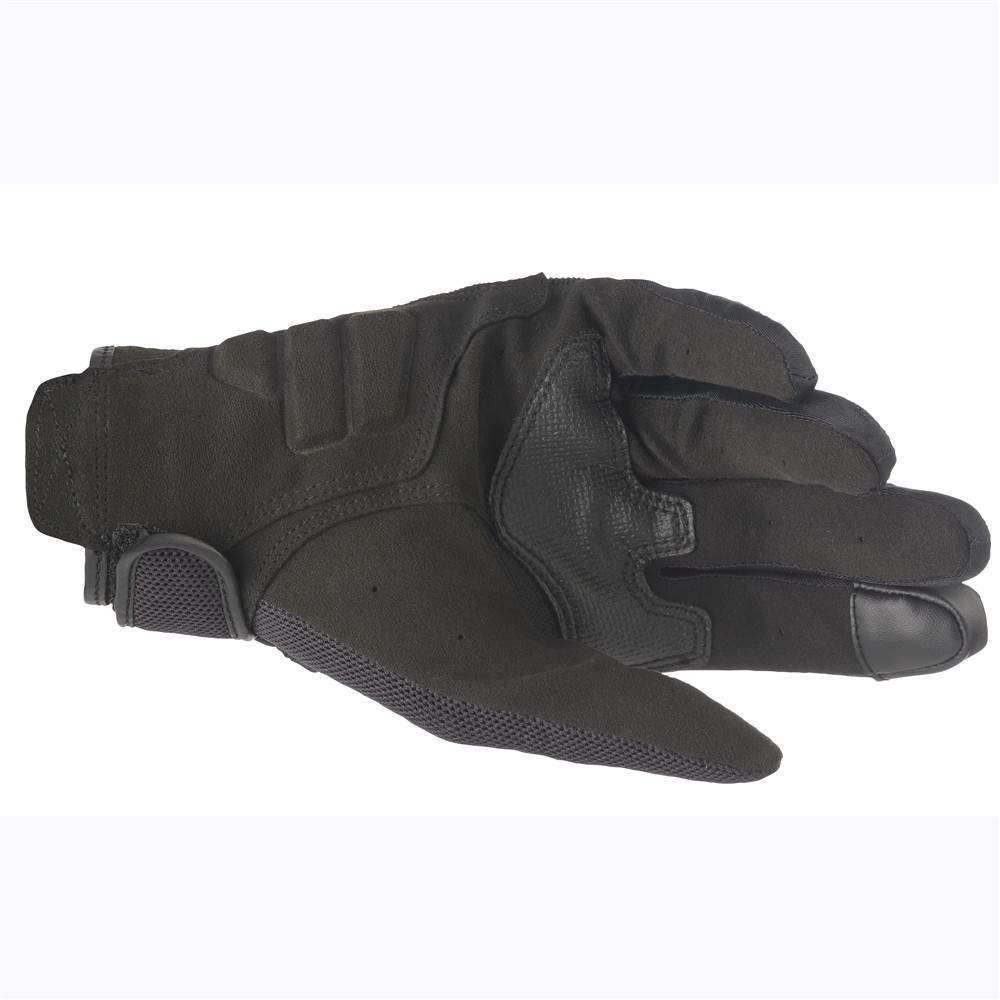 Alpinestars Copper Road Glove Black/White