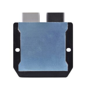 MOSFET REGULATOR CAN-AM OUTLANDER 1000 2012 (RM30322) - Image 2