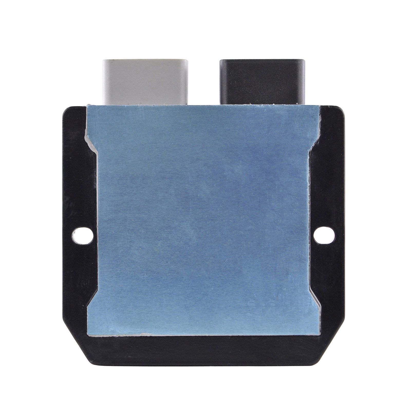 MOSFET REGULATOR CAN-AM OUTLANDER 1000 2012 (RM30322) - Image 2