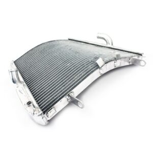 WHITES RADIATOR HON CBR1000RR 12-16 - Image 3