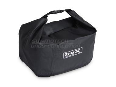 Dry Bag SW Motech TraX Large