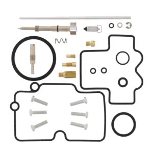 CARBURETTOR REBUILD KIT 26-1285 - Image 1