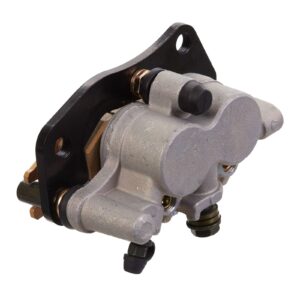 WHITES BRAKE CALIPER YAMAHA - Image 2