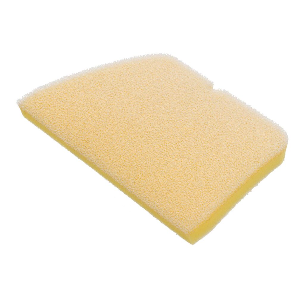 AIR FILTER KAW KLX230 / R 20