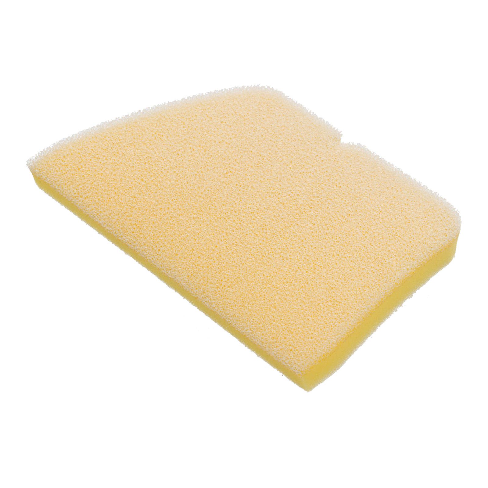 AIR FILTER KAW KLX230 / R 20 - Image 1
