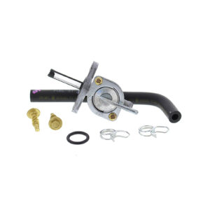 All Balls Racing Fuel Tap Kit (FS101-0165) - Image 1
