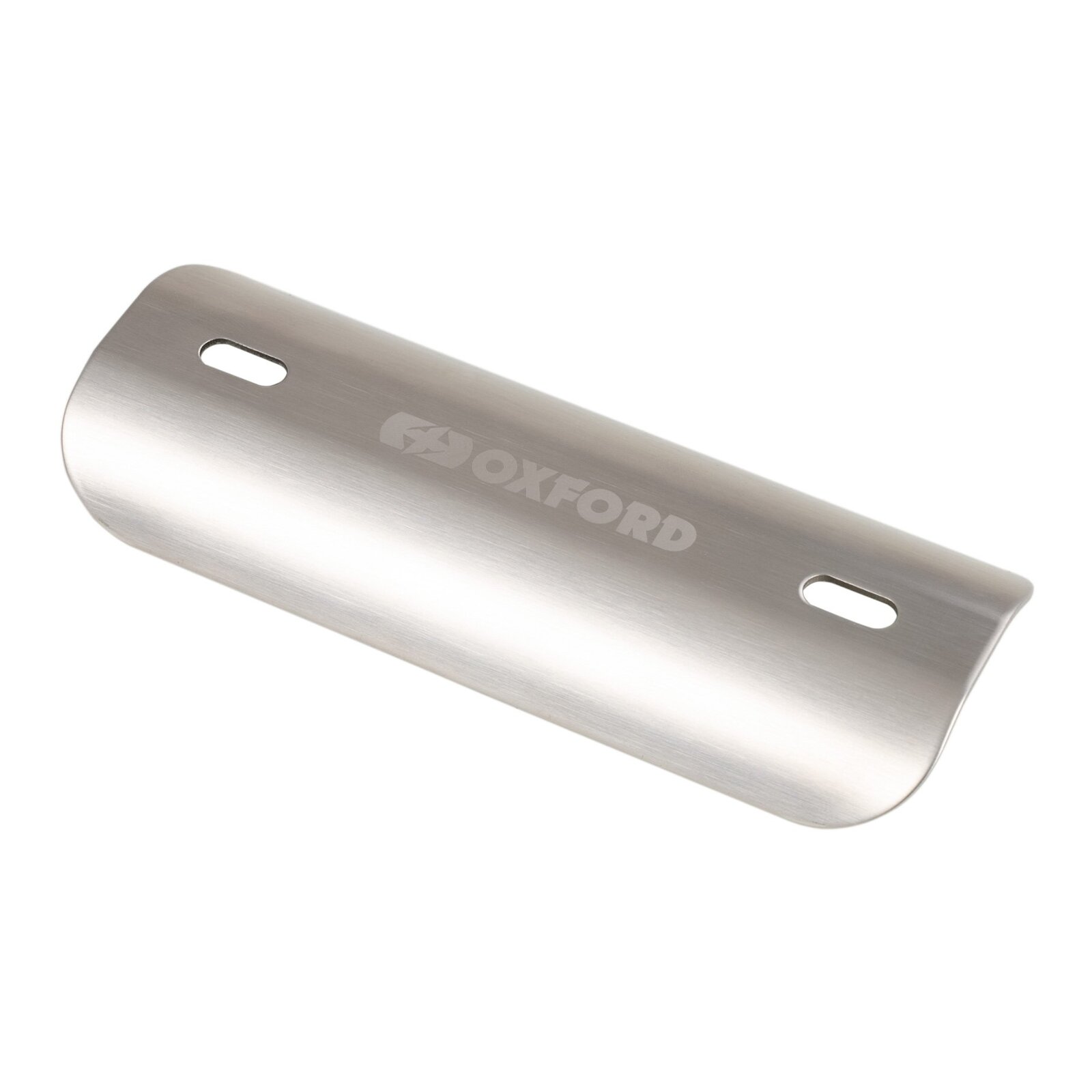 Oxford Sport Exhaust Heat Shield - Image 1