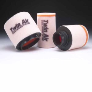 Air Filter KTM 250 SX-F 19-21 - Image 2