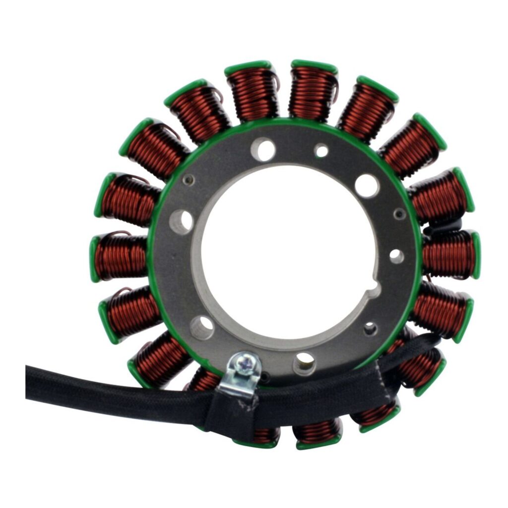 STATOR ASSTD CFMOTO MODELS 13-23 RFR FITMENT (RMS010-108086)