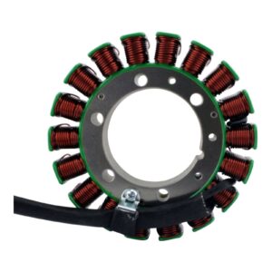 STATOR ASSTD CFMOTO MODELS 13-23 RFR FITMENT (RMS010-108086) - Image 3
