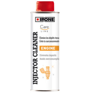 Injector Cleaner 300mL Ipone - Image 1