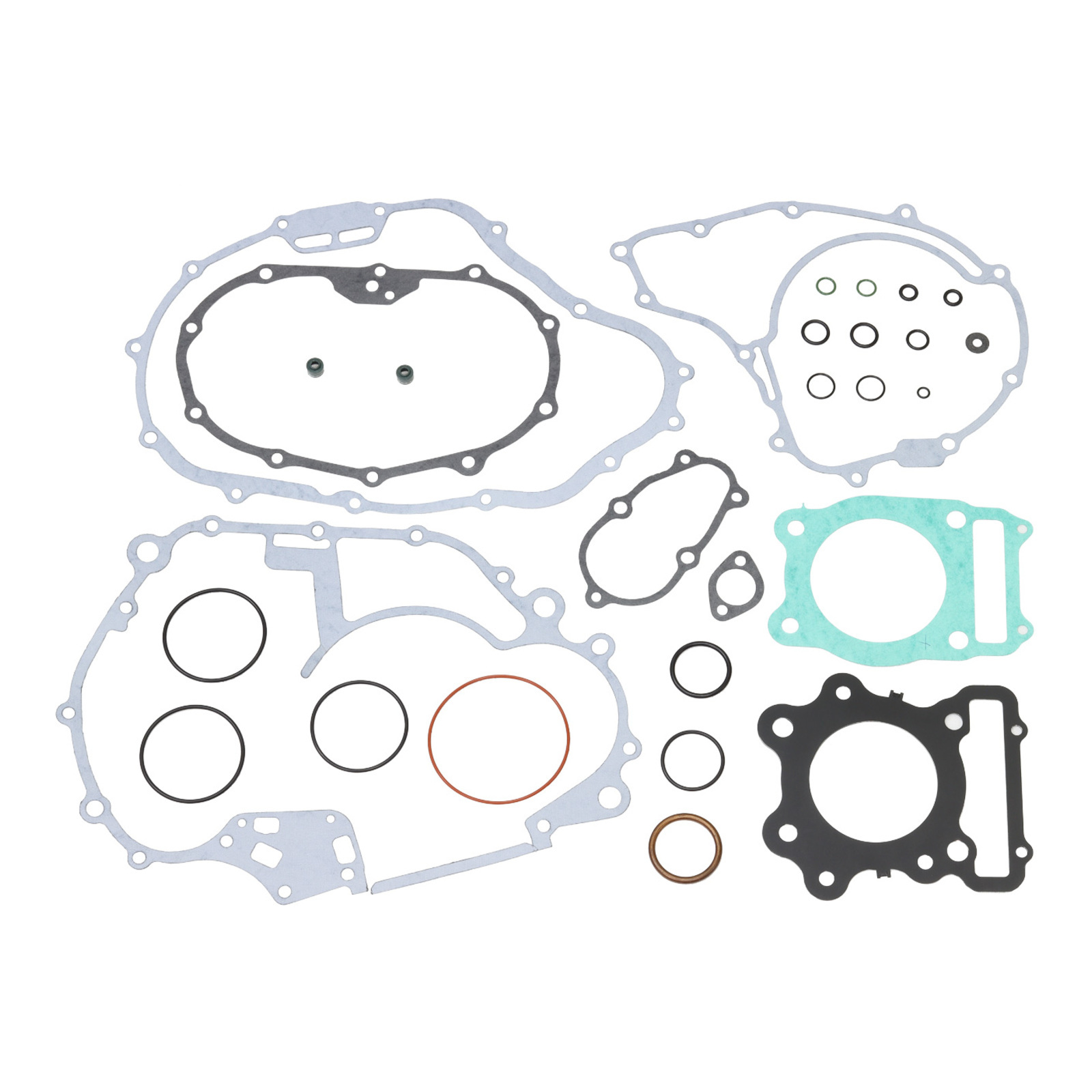 Namura Full Gasket Set - Image 1