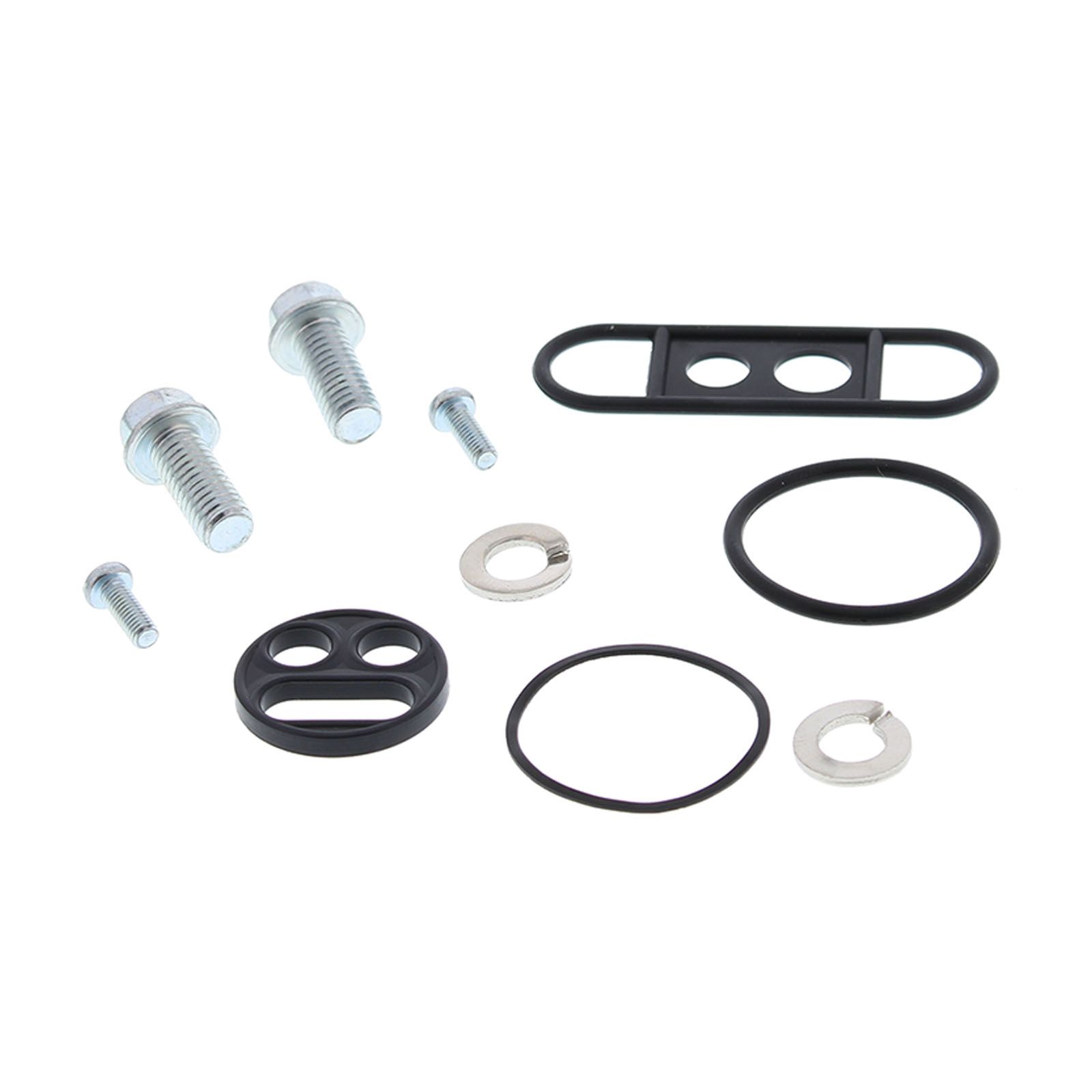 FUEL TAP REBUILD KIT 60-1016 - Image 1