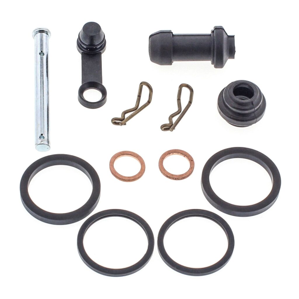 CALIPER REBUILD KIT FRONT 18-3046