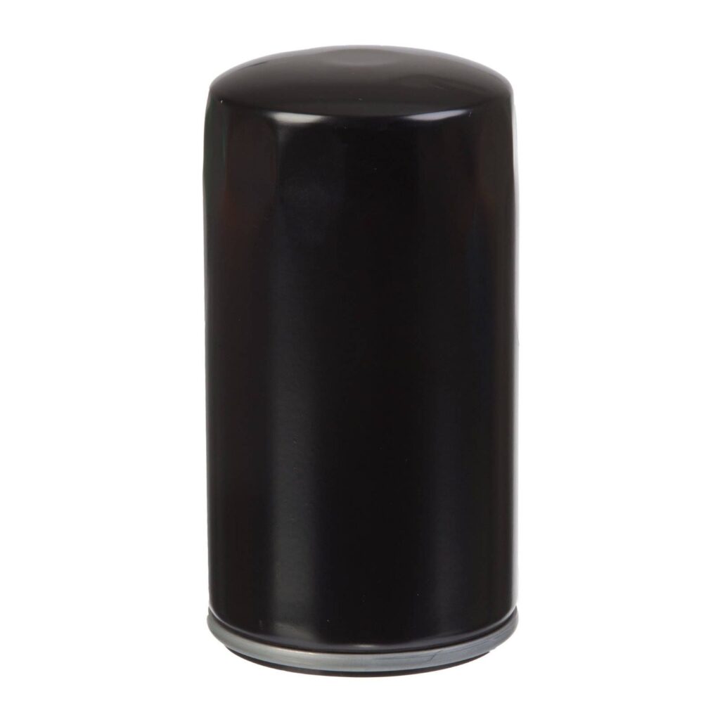 WHITES OIL FILTER (HF173)