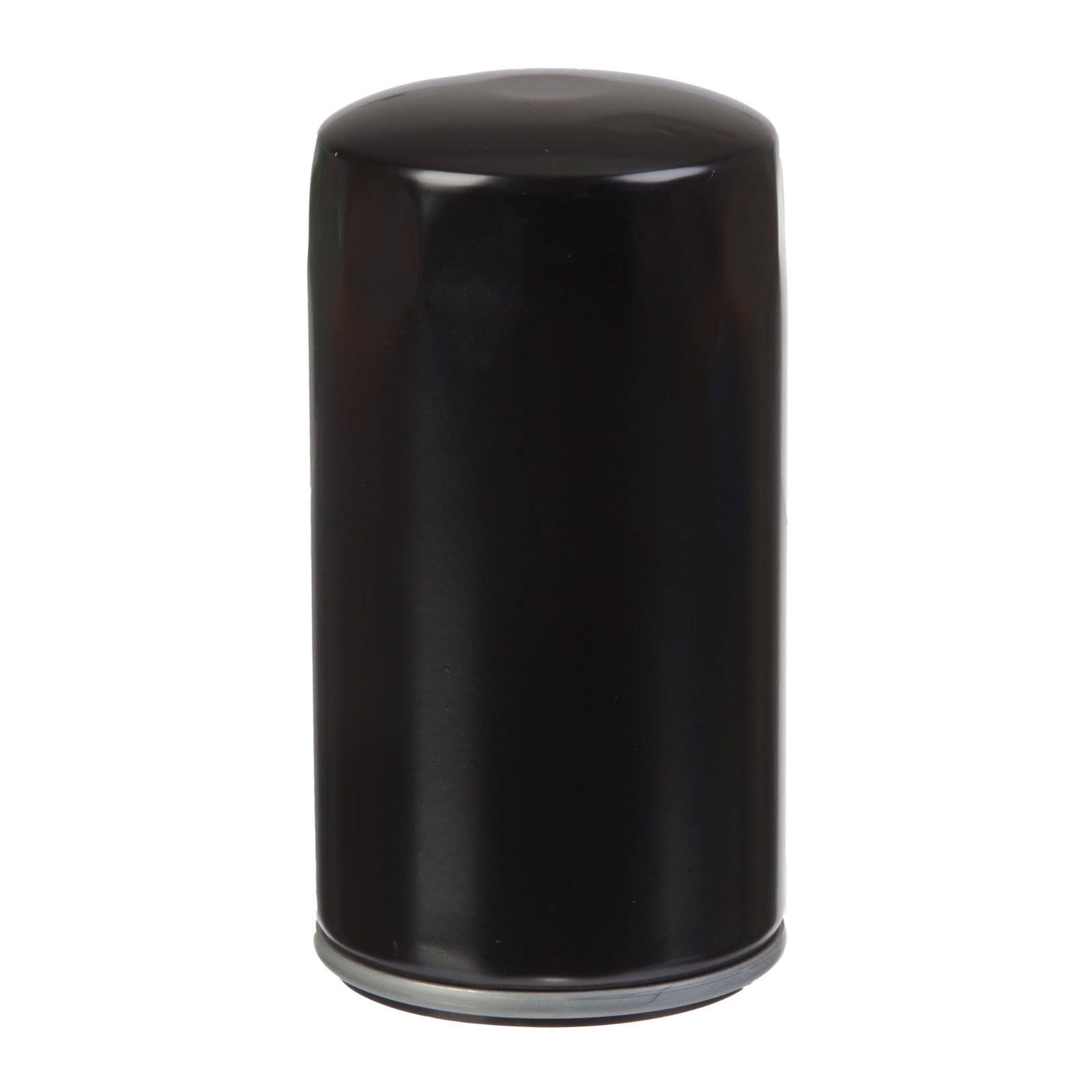 WHITES OIL FILTER (HF173) - Image 1