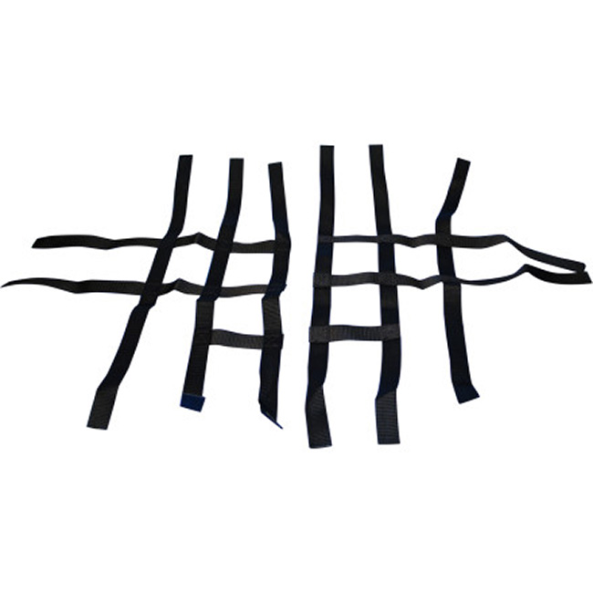 Artrax  Replacement webbing for RNB + SNB Nerf Bars