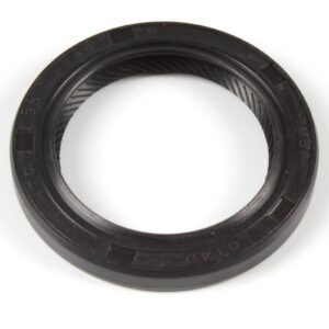 WHITES OIL SEAL - HONDA REAR OUTER DIFF SEAL - 35x49x6 - Image 2
