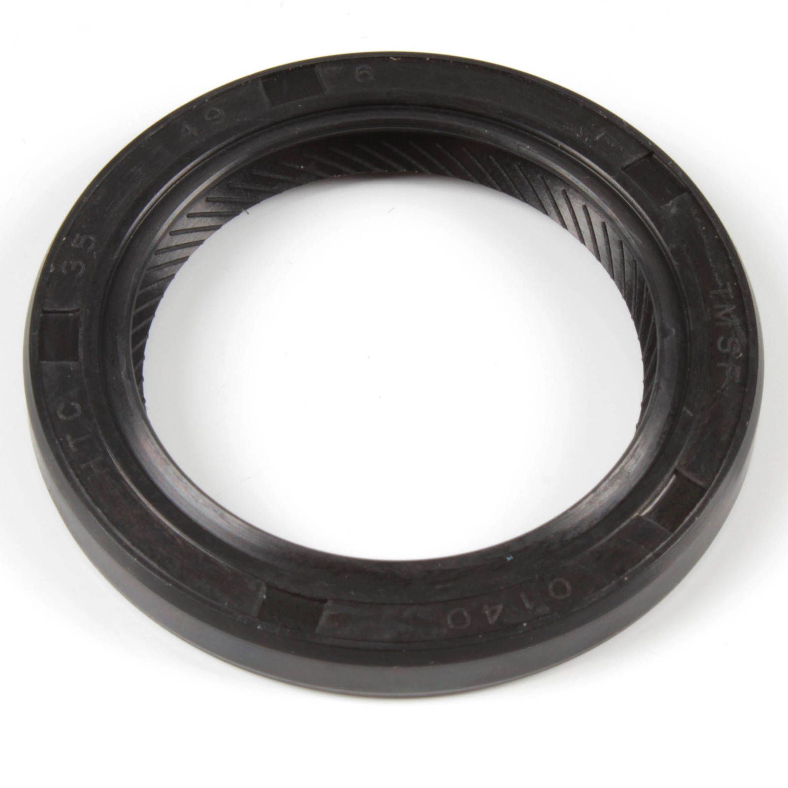 WHITES OIL SEAL - HONDA REAR OUTER DIFF SEAL - 35x49x6 - Image 2