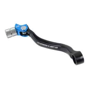 Zeta Revolver Shift Lever Husqvarna TC250 '17-, FC250/350 '14-, FE2 - Image 1