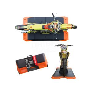 Polisport Motopad Pit Mat - Image 2