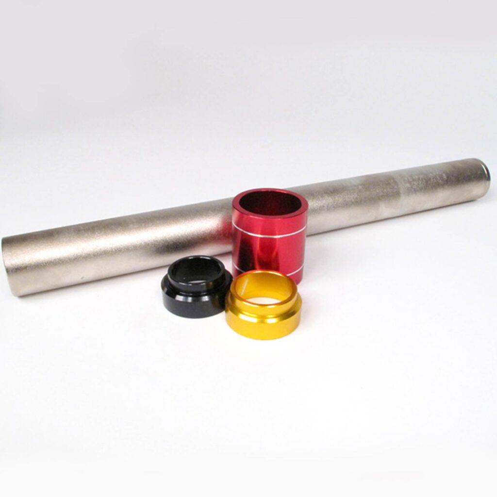 WHITES STEERING BEARING INSTALLATION TOOL