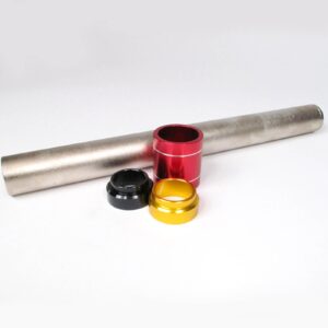 WHITES STEERING BEARING INSTALLATION TOOL - Image 3