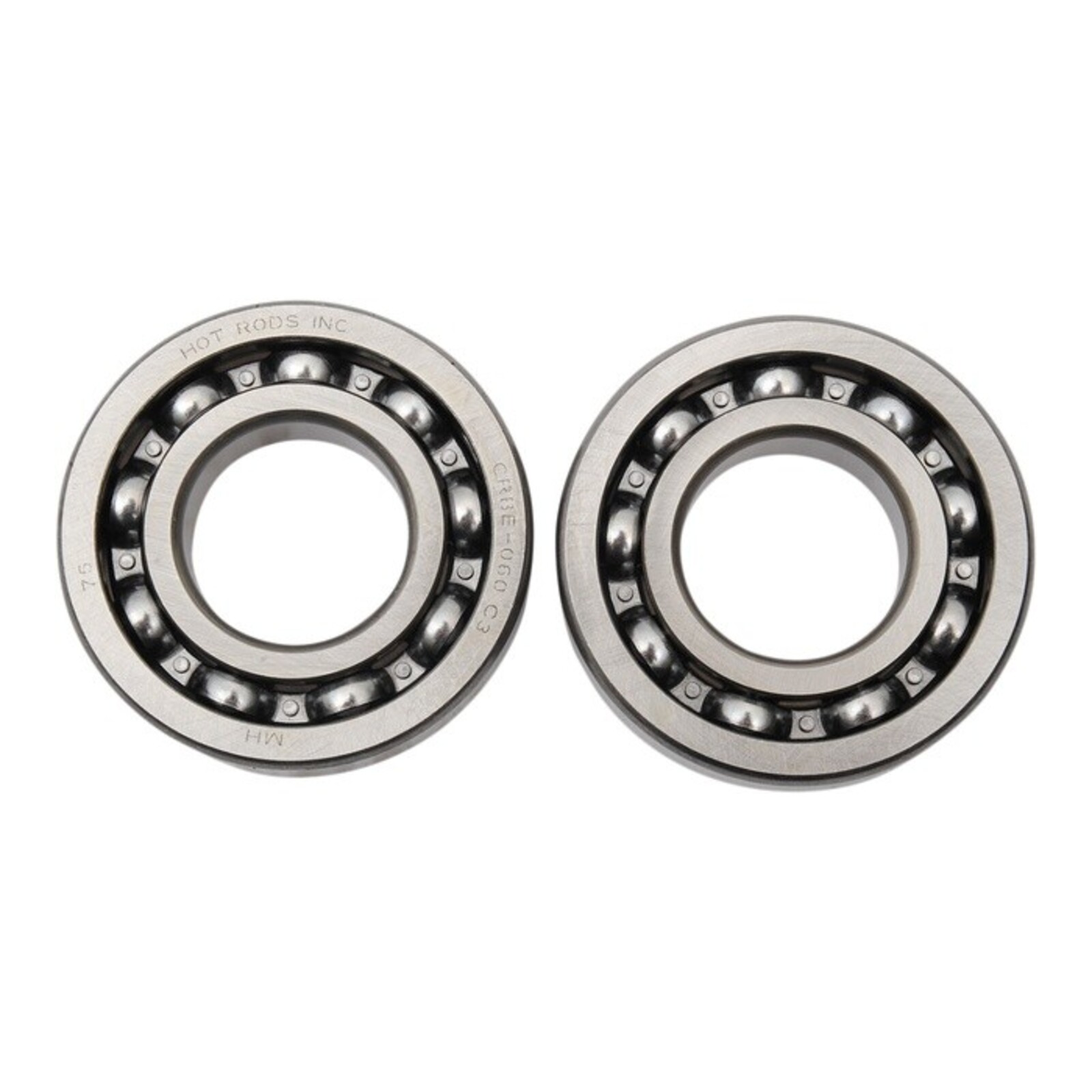 Main Bearing and Seal Kit - Image 1