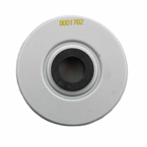OIL FILTER KTM(2nd)HF157 CH057