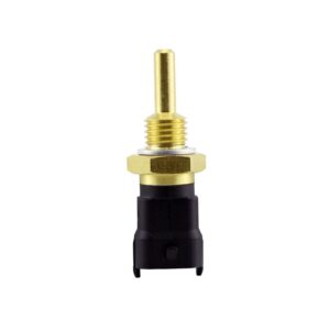 WATER TEMP SENSOR ASSTD MODELS RFR FITMENTS (RMS140-104240) - Image 1