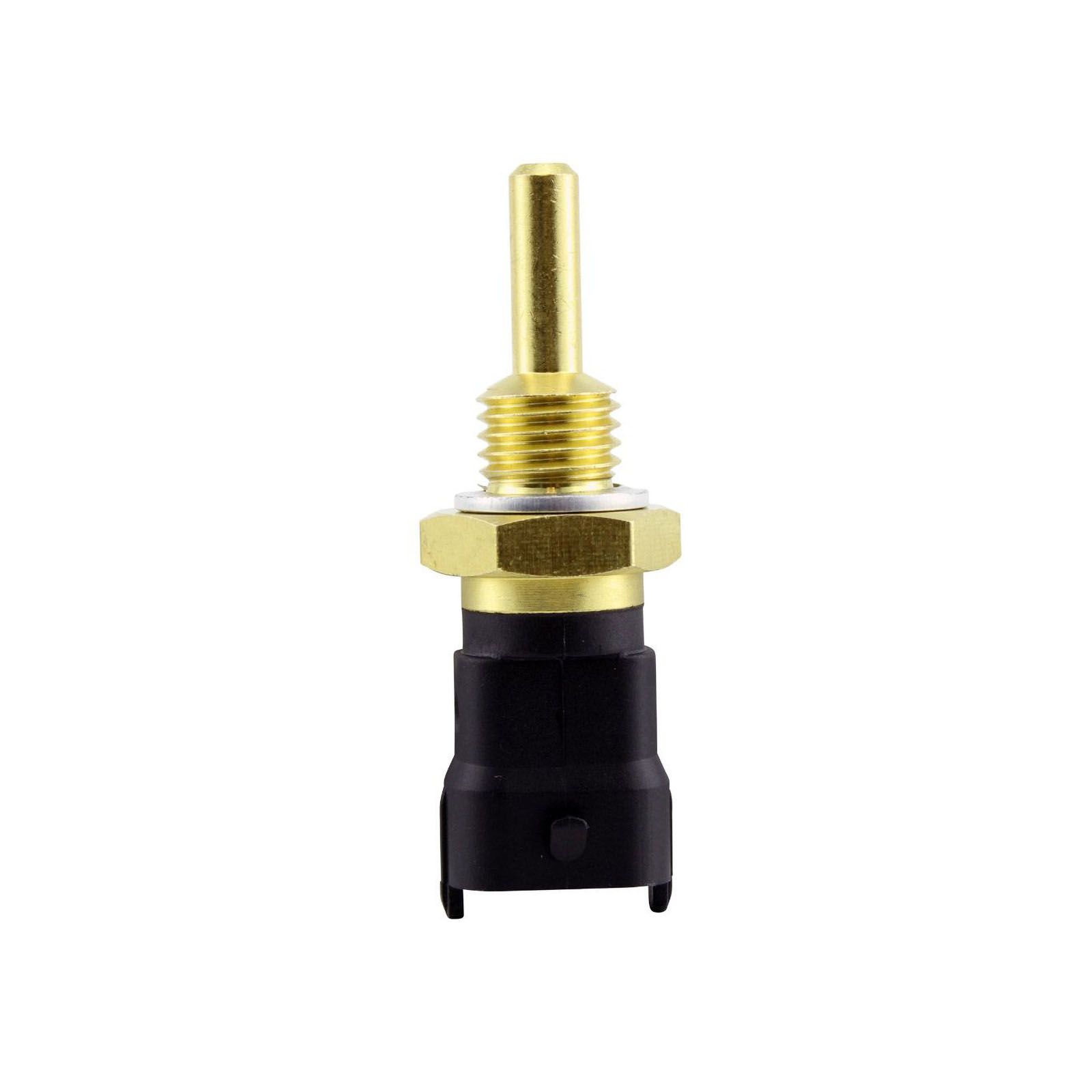 WATER TEMP SENSOR ASSTD MODELS RFR FITMENTS (RMS140-104240) - Image 1