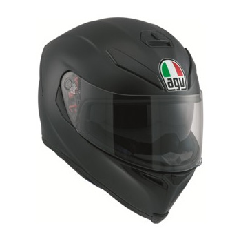 AGV ARK INTERCOM ADAPTER K5 S [NC] XS-S-MS
