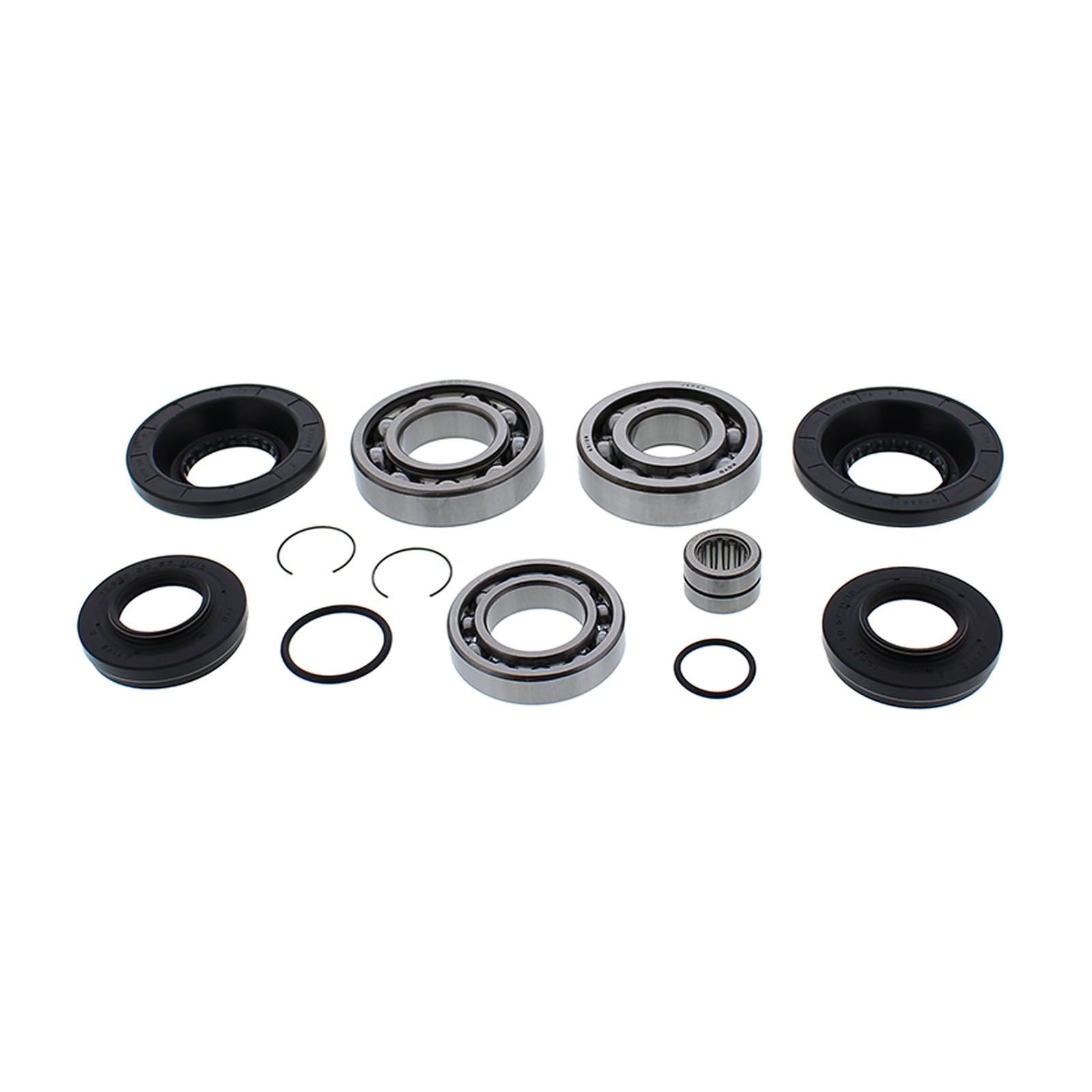 DIFF BEARING & SEAL KIT 25-2111 - Image 1