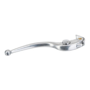 Whites Brake Lever Yamaha B7N - Image 1