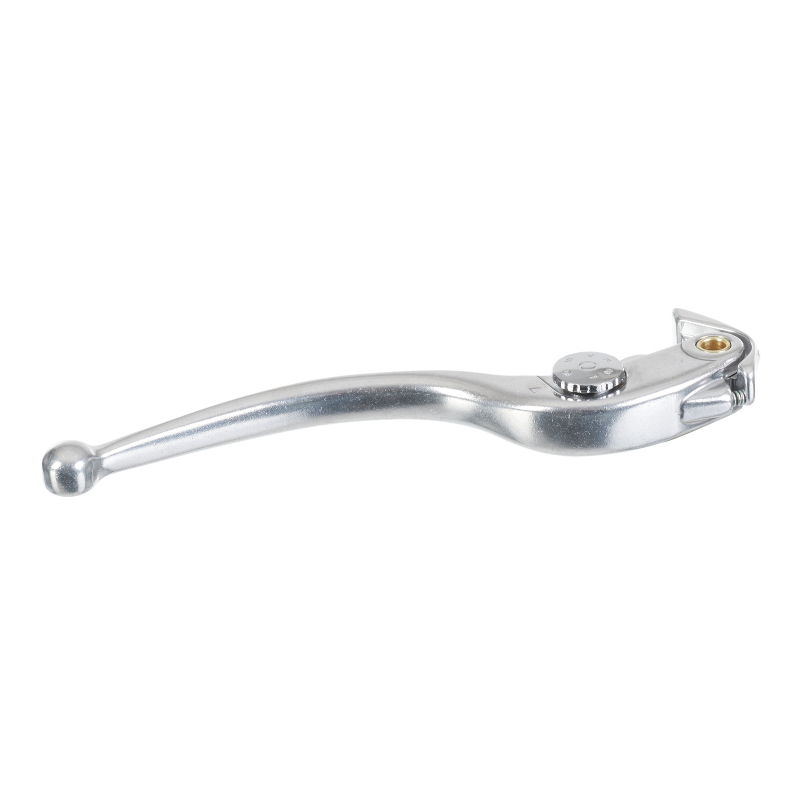 Whites Brake Lever Yamaha B7N - Image 1