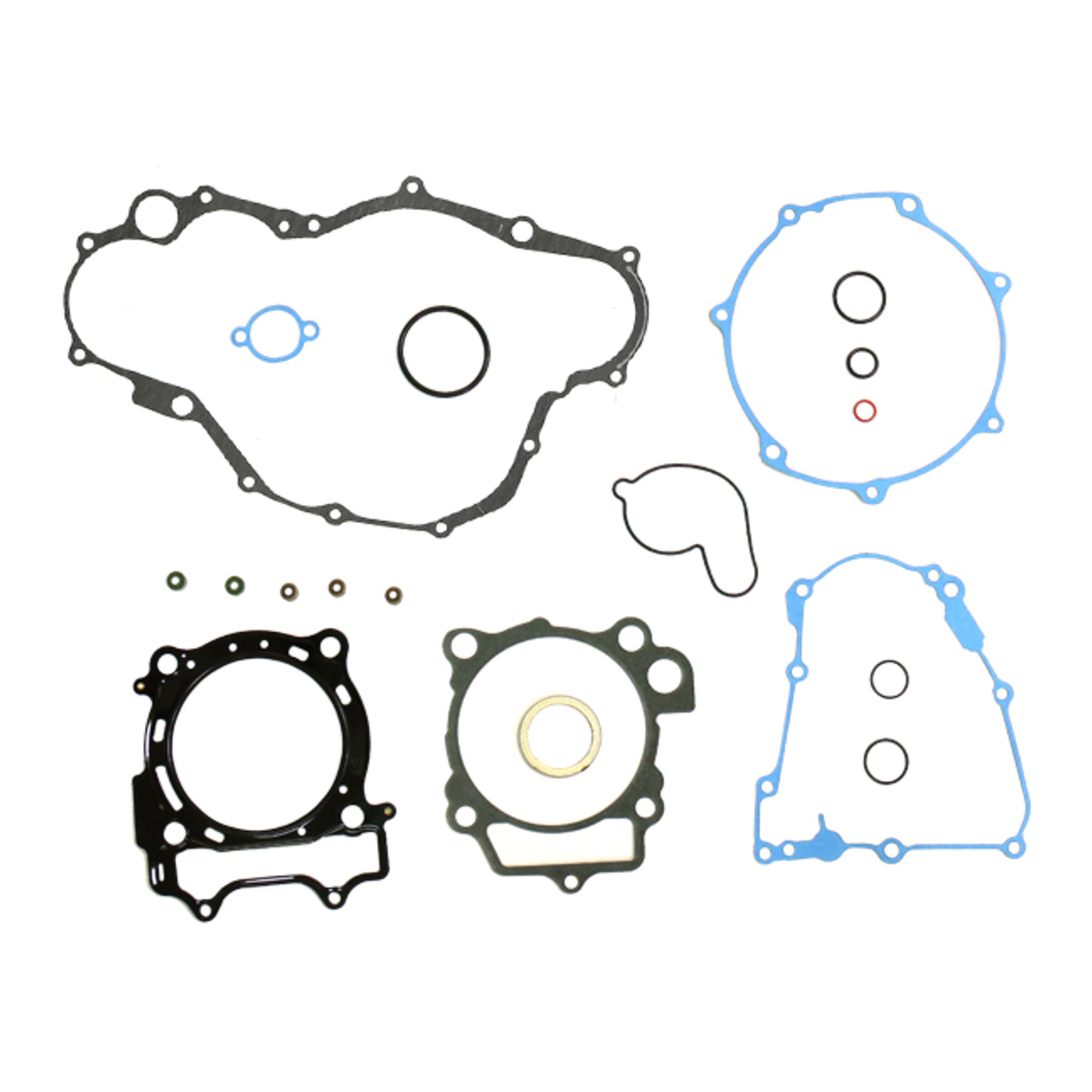 Namura Full Gasket Set - Image 1
