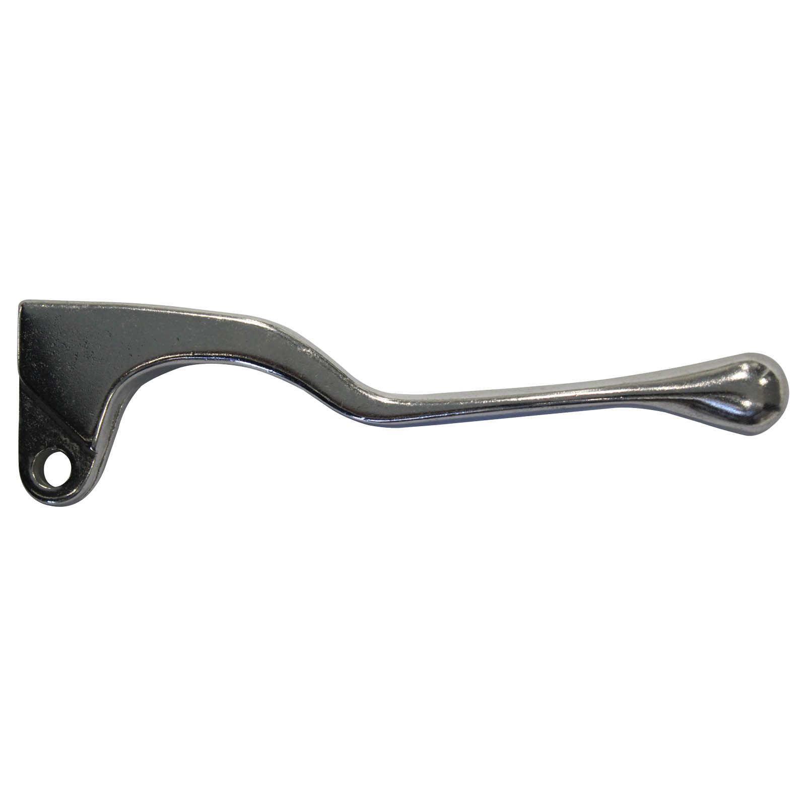 WHITES LEVER BRAKE HON XR D/LEG THICK POL - Image 1
