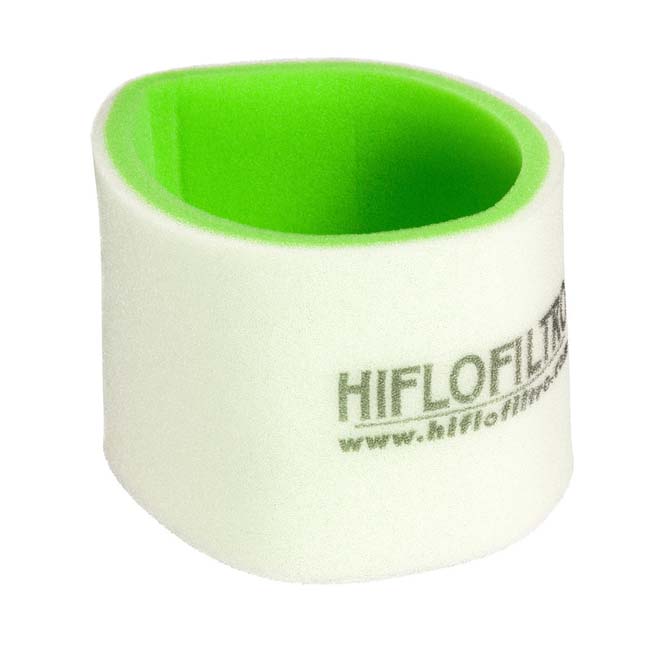 Hiflo Foam Filter [C]
