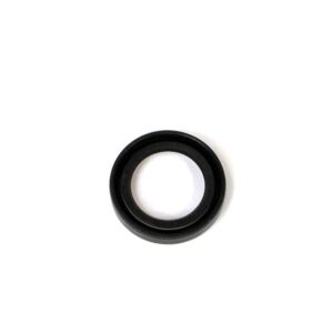 OIL SEAL T140 M/SHAFT 73- (Pkt=10) - Image 2