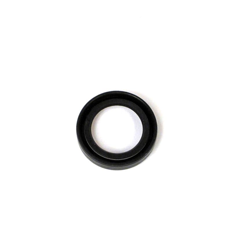 OIL SEAL T140 M/SHAFT 73- (Pkt=10)