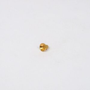 NIPPLE TRUMPET Sml - Image 1