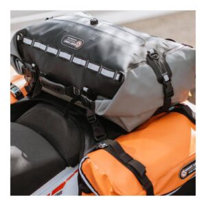 Giant Loop Tillamook Dry Bag - Image 4