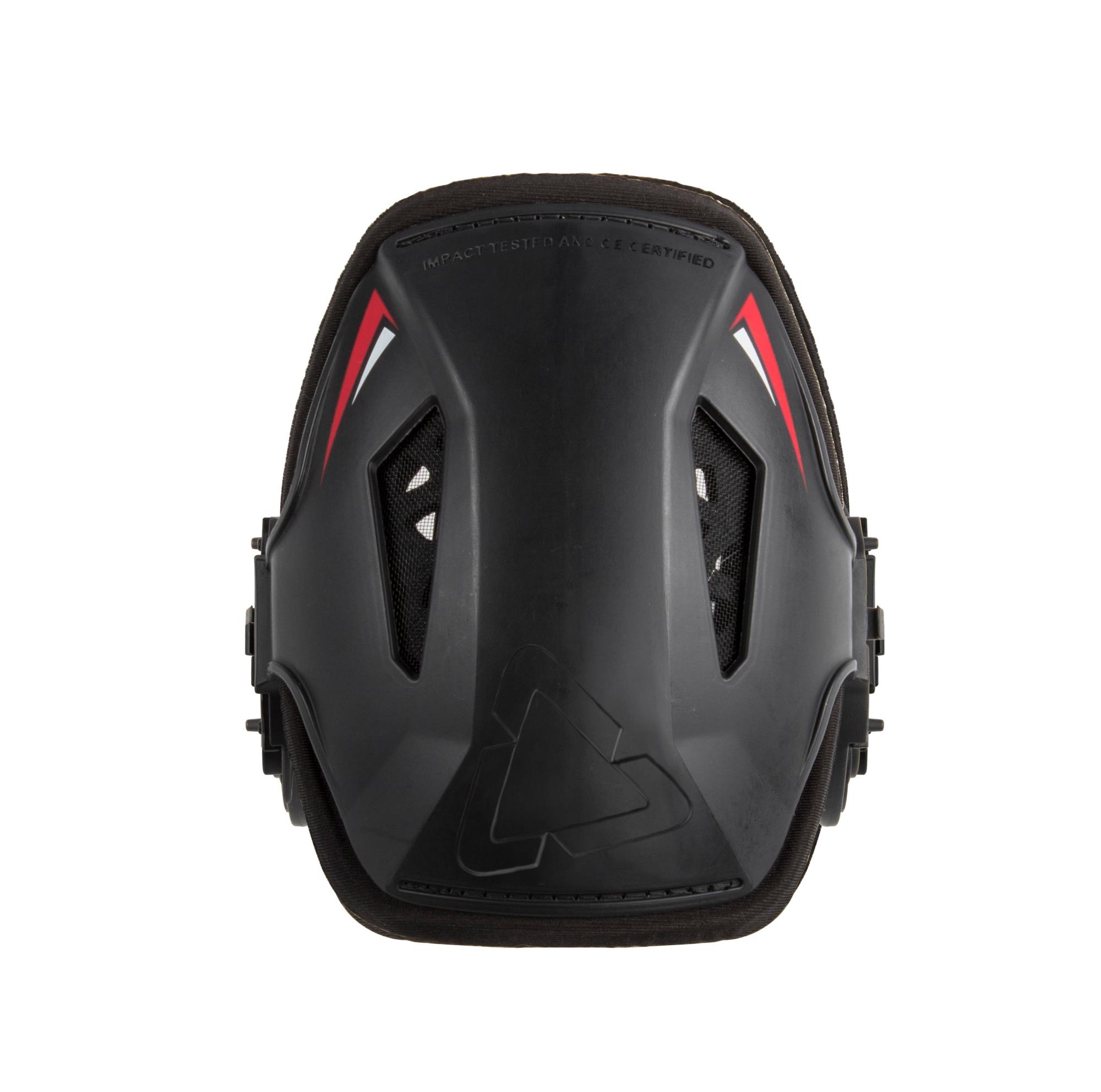 LEATT KNEE CUP X-FRAME LEFT LGE/XL - Image 1