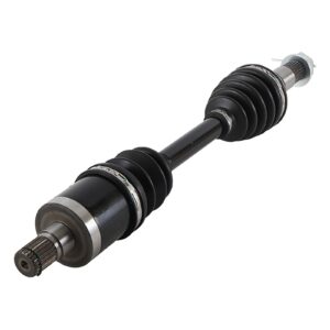 ATV CV/AXLE 6 BALL COMPLETE SHAFT - Image 2