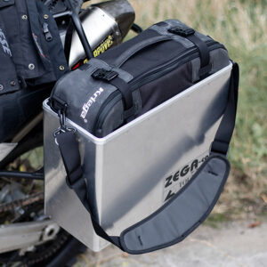 Travel Bag Kriega Alloy Inner Pannierbag 30lt - Image 1