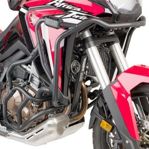 Givi UPPER ENGINE GUARD HONDA CRF1100L AFRICA TWIN '20-> - Image 3