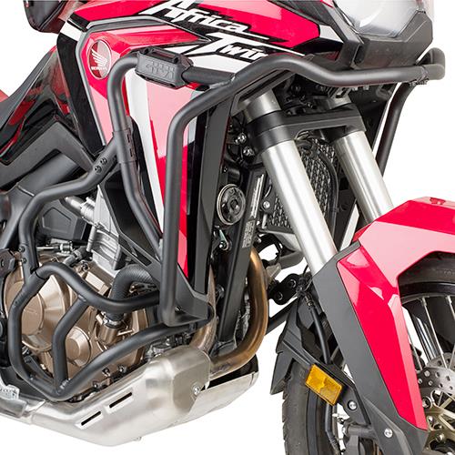 Givi UPPER ENGINE GUARD HONDA CRF1100L AFRICA TWIN '20->