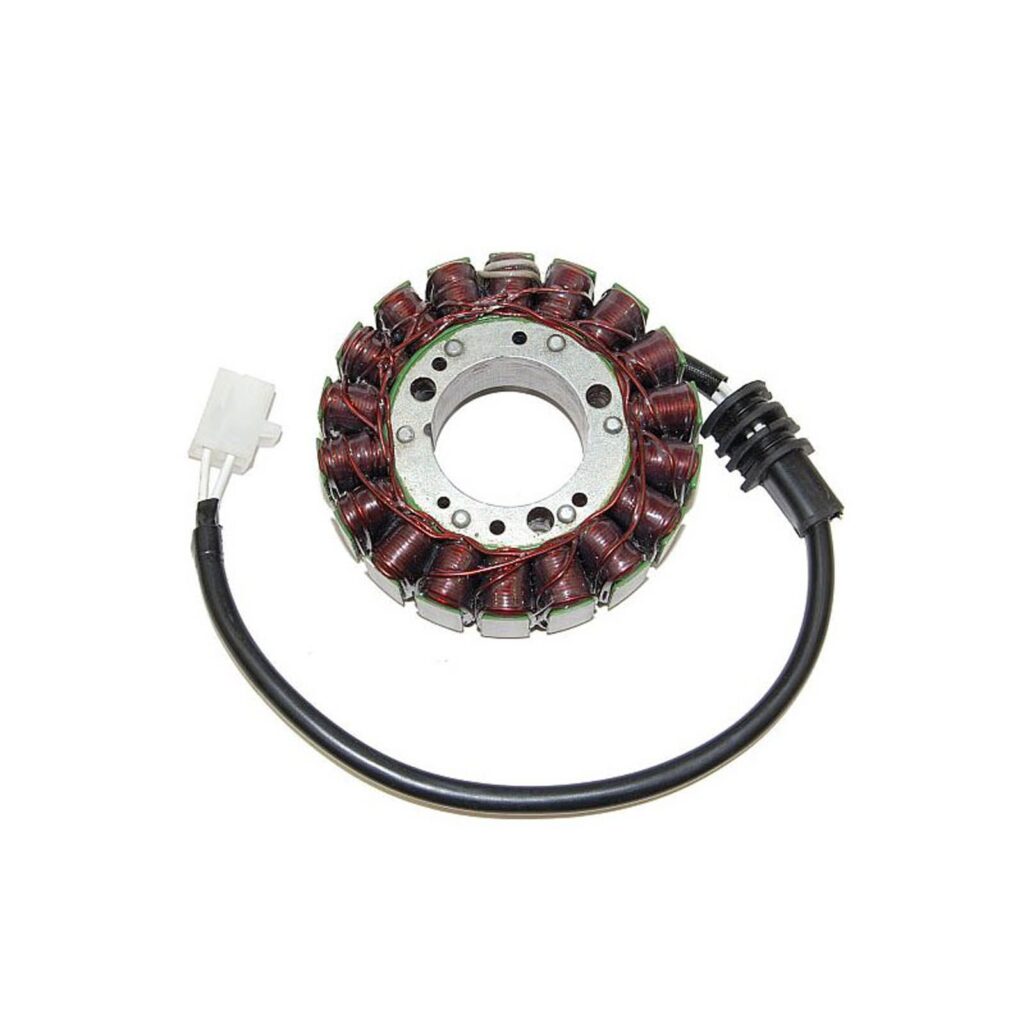 STATOR YAMAHA YFZ1000R1 (98) / YZF-R1 (99-01)